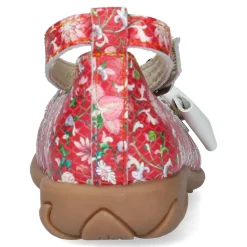 Hot Enfant kids JULANI 08 Enfant Enfant
