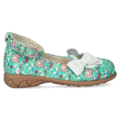 Hot Enfant kids JULANI 08 Enfant Enfant
