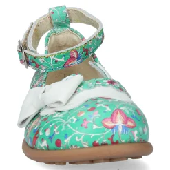 Hot Enfant kids JULANI 08 Enfant Enfant