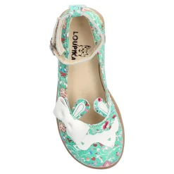 Hot Enfant kids JULANI 08 Enfant Enfant