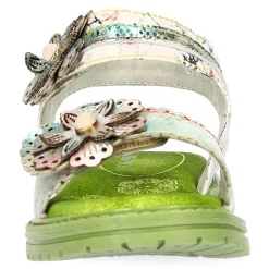Clearance Enfant kids JULERON 02 Enfant Enfant
