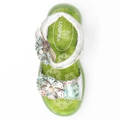 Clearance Enfant kids JULERON 02 Enfant Enfant