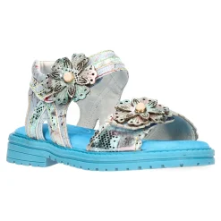 Clearance Enfant kids JULERON 02 Enfant Enfant