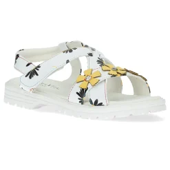 Shop Enfant kids JULERON 01 Enfant Enfant