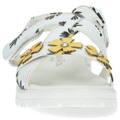 Shop Enfant kids JULERON 01 Enfant Enfant