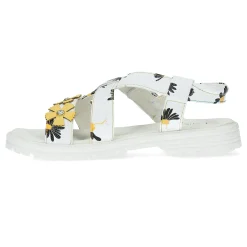 Shop Enfant kids JULERON 01 Enfant Enfant