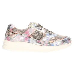 Cheap Enfant kids JULESI 01 Enfant Enfant