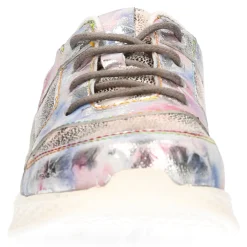Cheap Enfant kids JULESI 01 Enfant Enfant