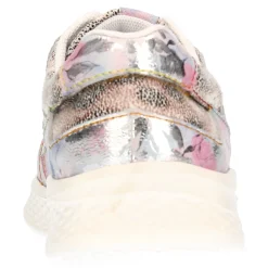 Cheap Enfant kids JULESI 01 Enfant Enfant