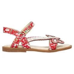 Best Enfant kids JULIANA 02 Enfant Enfant