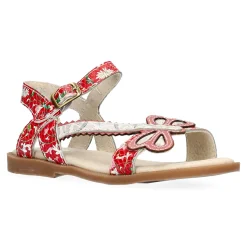 Best Enfant kids JULIANA 02 Enfant Enfant
