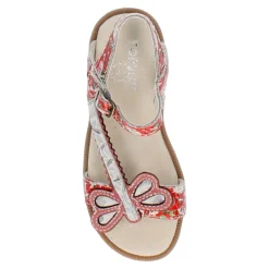 Best Enfant kids JULIANA 02 Enfant Enfant