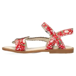 Best Enfant kids JULIANA 02 Enfant Enfant