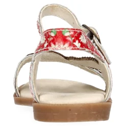 Best Enfant kids JULIANA 02 Enfant Enfant