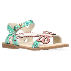 Best Enfant kids JULIANA 02 Enfant Enfant