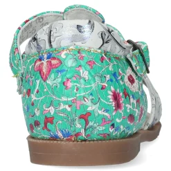 Fashion Enfant kids JULIANA 05 Enfant Enfant