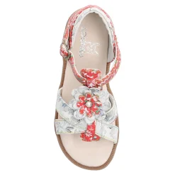 Fashion Enfant kids JULIANA 05 Enfant Enfant