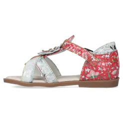 Fashion Enfant kids JULIANA 05 Enfant Enfant