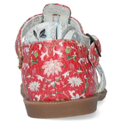 Fashion Enfant kids JULIANA 05 Enfant Enfant