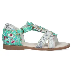 Fashion Enfant kids JULIANA 05 Enfant Enfant