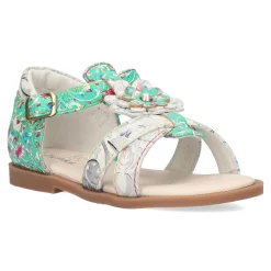 Fashion Enfant kids JULIANA 05 Enfant Enfant