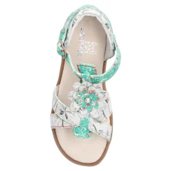 Fashion Enfant kids JULIANA 05 Enfant Enfant