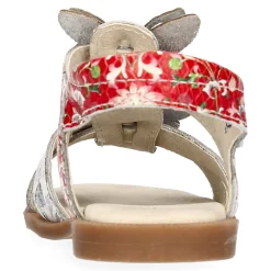 Cheap Enfant kids JULIANA 01 Enfant Enfant