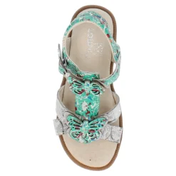 Cheap Enfant kids JULIANA 01 Enfant Enfant