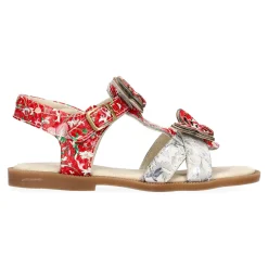 Cheap Enfant kids JULIANA 01 Enfant Enfant