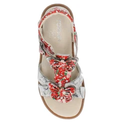 Cheap Enfant kids JULIANA 01 Enfant Enfant