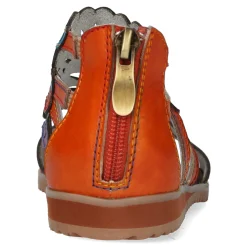Clearance Enfant kids JULON 031 Enfant Enfant