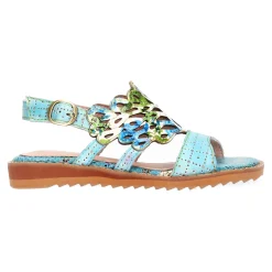Best Enfant kids JULON 02 Enfant Enfant