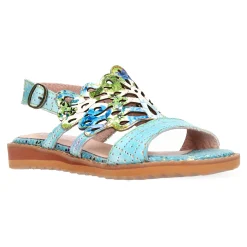 Best Enfant kids JULON 02 Enfant Enfant