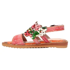 Best Enfant kids JULON 02 Enfant Enfant