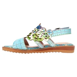 Best Enfant kids JULON 02 Enfant Enfant