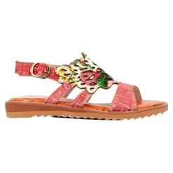 Best Enfant kids JULON 02 Enfant Enfant