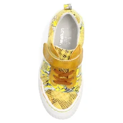 Cheap Enfant kids JULOULOU 01 Enfant Enfant