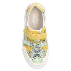 Cheap Enfant kids JULOULOU 03 Enfant Enfant