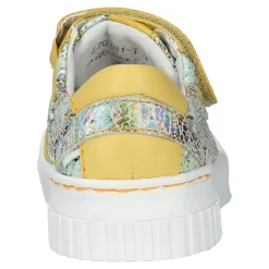 Cheap Enfant kids JULOULOU 03 Enfant Enfant