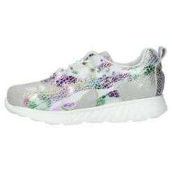 Best Enfants kids sneakers en cuir JULEMI 01 Enfant Enfant