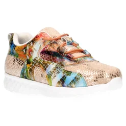 Best Enfants kids sneakers en cuir JULEMI 01 Enfant Enfant