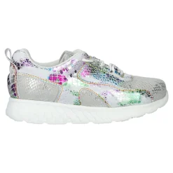 Best Enfants kids sneakers en cuir JULEMI 01 Enfant Enfant