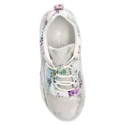 Best Enfants kids sneakers en cuir JULEMI 01 Enfant Enfant