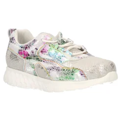 Best Enfants kids sneakers en cuir JULEMI 01 Enfant Enfant