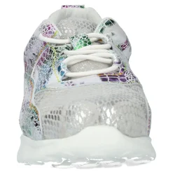 Best Enfants kids sneakers en cuir JULEMI 01 Enfant Enfant