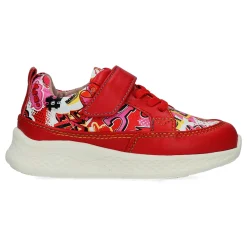 Best Enfant Sneaker JULEMI 03 Enfant Enfant