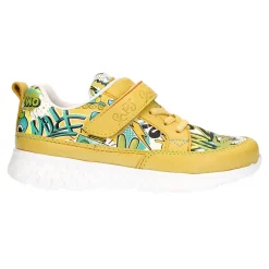 Best Enfant Sneaker JULEMI 03 Enfant Enfant
