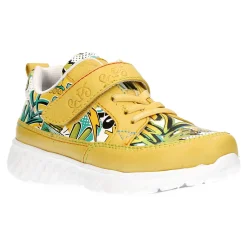 Best Enfant Sneaker JULEMI 03 Enfant Enfant