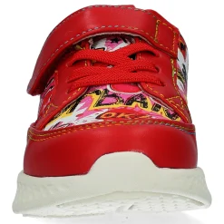 Best Enfant Sneaker JULEMI 03 Enfant Enfant