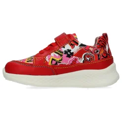 Best Enfant Sneaker JULEMI 03 Enfant Enfant